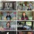 뿅뿅 지구오락실2.E11.230721.1080p.H264-F1RST
