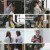 집에 있을걸 그랬어.E04.230721.1080p.H264-F1RST