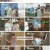 귀염뽕짝 원정대.E07.230721.720p.H264-F1RST
