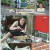 나 혼자 산다.E504.230721.1080p.WANNA