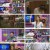 하트시그널 시즌4.E10.230721.1080p.H264-F1RST