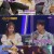 쇼킹나이트.E01.230721.720p-NEXT
