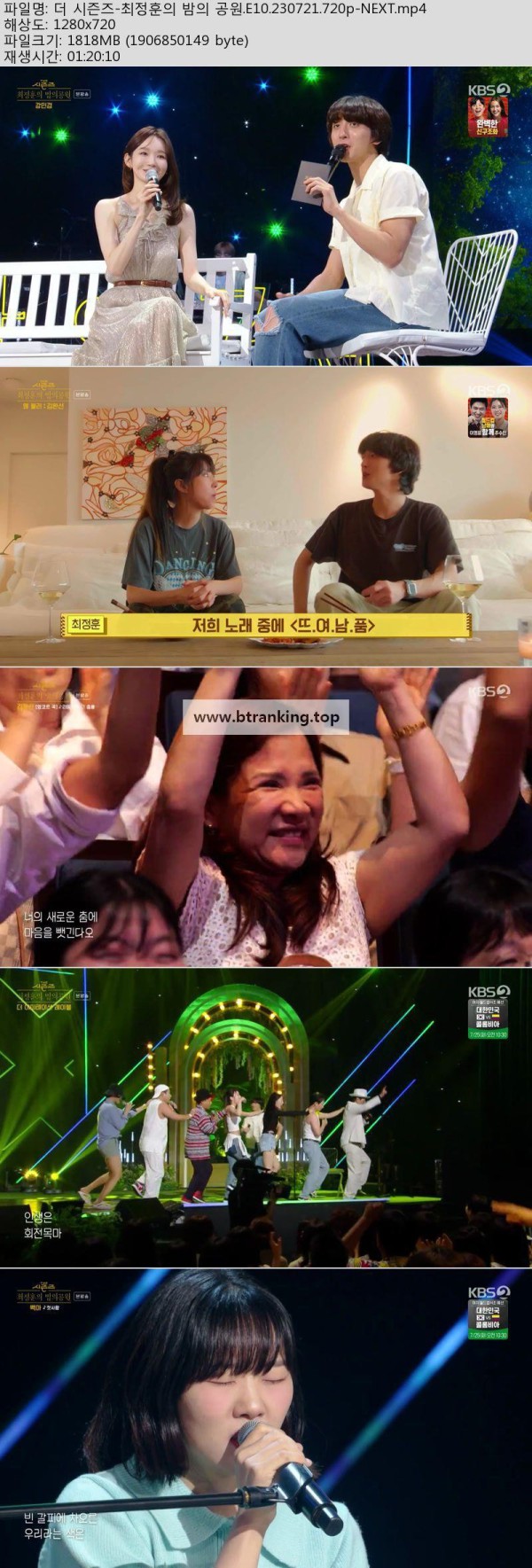 17508271303225.jpg