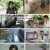 꽃길만 걸어요.E38.230722.1080p.H264-F1RST