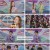 노래하는 대한민국.용인 편.E17.230722.1080p.H264-F1RST