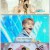 쇼! 음악중심.E818.230722.1080p.WANNA