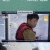 생존게임 코드레드.E08.230722.720p-NEXT