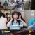 고기서 만나.E14.230722.720p-NEXT