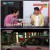 영화가 좋다.E862.230722.720p
