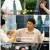 놀면 뭐하니.E193.230722.1080p.WANNA