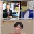 차트를 달리는 남자.E347.230722.450p