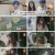 떴다! 캡틴 킴.E02.230722.1080p.H264-F1RST