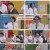 아는 형님.E393.230722.1080p.H264-F1RST
