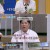아는 형님.E393.230722.720p-NEXT