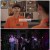 SNL코리아 시즌4 리부트.E02.230722.1080p.CP-Sniper