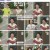 속풀이쇼 동치미.E557.230722.1080p.H264-F1RST