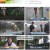 TV 동물농장.E1130.230723.1080p.H264-F1RST