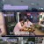 배틀트립 2.E36.230722.720p-NEXT