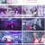SBS 인기가요.E1192.230723.1080p.H264-F1RST
