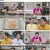 알토란.E447.230723.1080p.H264-F1RST
