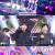 SBS 인기가요.E1194.230723.720p-NEXT