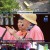 런닝맨.E664.230723.720p-NEXT