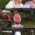 1박 2일 시즌4.E185.230723.720p-NEXT