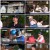 1박2일 시즌4 _E185.2023.0723.1080P.H264