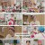 웃는 사장.E05.230723.1080p.H264-F1RST