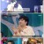 복면가왕.E413.230723.1080p.WANNA