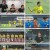 뭉쳐야 찬다 2.E102.230723.1080p.H264-F1RST