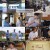 먹지순례.E02.230721.720p-NEXT