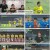 뭉쳐야 찬다 2.E102.230723.720p.H264-F1RST