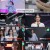 R U NEXT.E04.230721.720p-NEXT