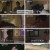 2억9천 결혼전쟁.E04.230723.1080p.H264-F1RST