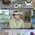 미운 우리 새끼.E353.230723.720p-NEXT