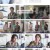 미운 우리 새끼.E353.230723.1080p.H264-F1RST