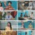 이제 만나러 갑니다.E605.230723.1080p.H264-F1RST