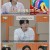 안하던 짓을 하고 그래.E07.230723.1080p.WANNA