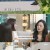 돌싱글즈 4.E01.230723.720p-NEXT