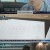 9층 시사국.E25.230723.720p-NEXT