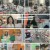 돌싱글즈4.E01.230723.1080p.H264-F1RST