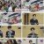 뽕사활동.E10.230724.1080p.H264-F1RST