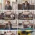 순정시대.E35.230724.1080p.H264-F1RST