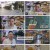 톡파원 25시.E72.230724.1080p.H264-F1RST