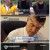 어서와 한국살이는 처음이지.E10.230724.1080p.WANNA