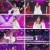더트롯쇼.E92.230724.1080p.H264-F1RST