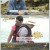 안싸우면 다행이야.E133.230724.1080p.WANNA