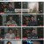 프리한19.E373.230724.1080p.H264-F1RST