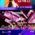 더 트롯 쇼.E92.230724.720p-NEXT